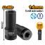 Picture of HDIS12141L