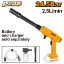Picture of CPWLI2028