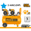 Picture of ACS224501