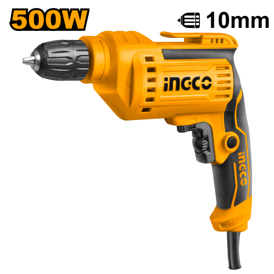 Picture of ED500282