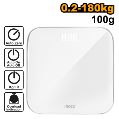 Picture of HESA41802