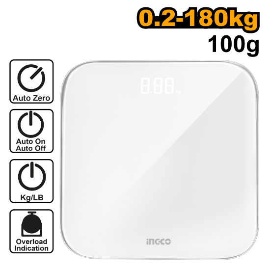 Picture of HESA41802