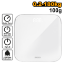Picture of HESA41802