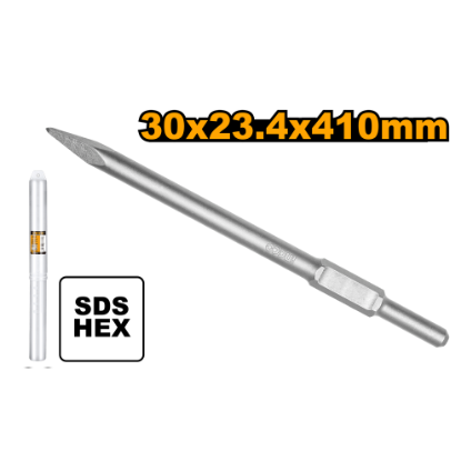 Picture of DBC0314101