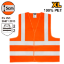 Picture of RV02C