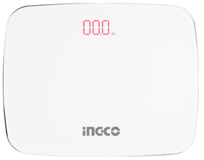 Picture of HESA41801