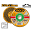 Picture of SCD302301