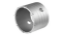 Picture of HCB1801
