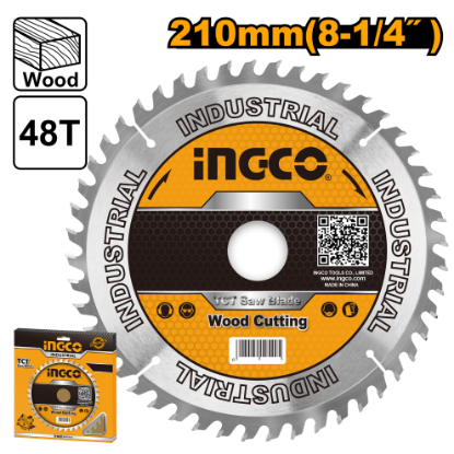 Picture of TSB121022