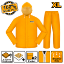 Picture of HRCTSKT031.XL