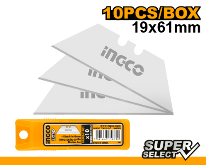 Picture of HUKB61001