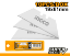 Picture of HUKB61001