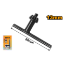 Picture of CK1301