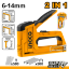 Picture of HSG1406