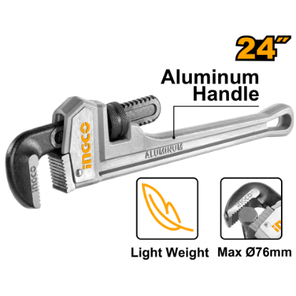 Picture of HALPW0124