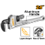 Picture of HALPW0124