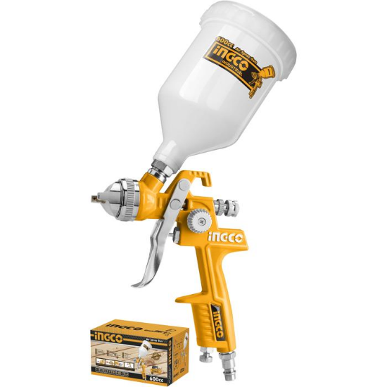 Picture of ASG1061