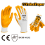 Picture of HGNG01