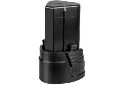 Picture of BATLI18120