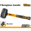 Picture of HRUH8216
