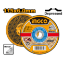 Picture of MGD601151