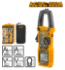 Picture of DCM6005