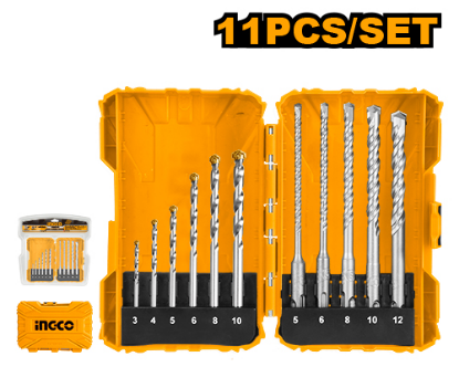 Picture of AKDL31101