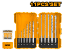 Picture of AKDL31101
