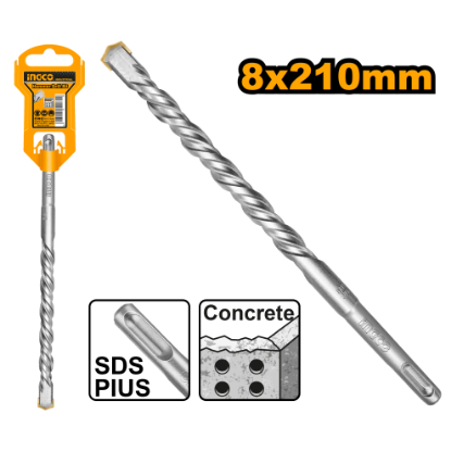 Picture of DBH1210803