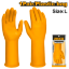 Picture of HGVP01