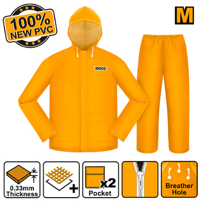 Picture of HRCTSKT031.M