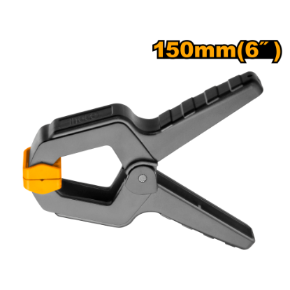 Picture of HQSC0206