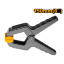 Picture of HQSC0206
