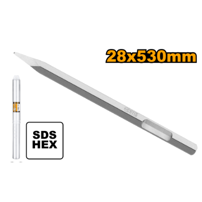 Picture of DBC0415301