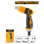 Picture of HWSG6031