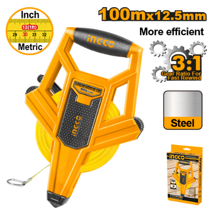 Picture of HFMT82100