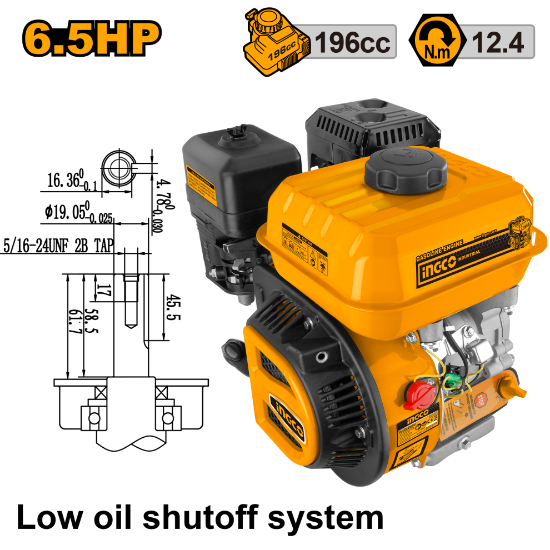 Picture of GEN1682