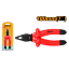 Picture of HICP01180