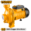 Picture of MHF15001