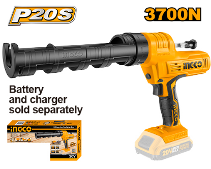 Picture of CCGLI2001