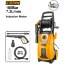 Picture of HPWR28008