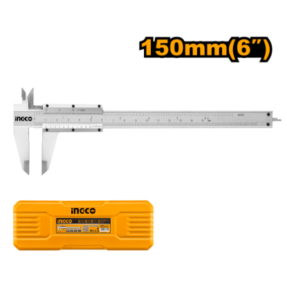 Picture of HVC01150