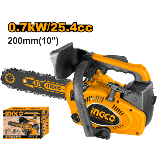 Picture of GCS5261011