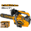 Picture of GCS5261011