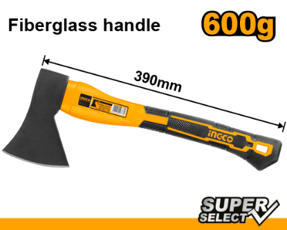 Picture of HAXS206001