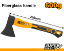 Picture of HAXS206001