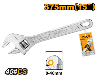 Picture of HADW131152