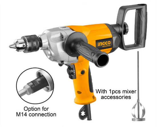 Picture of MX11001