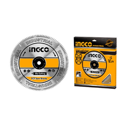 Picture of TSB3254210