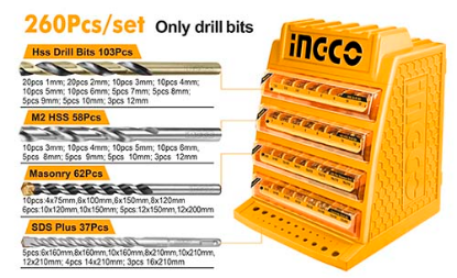 Picture of AKD2608M-1